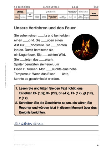 RC_Schreiben_M_L3_K1_UE.pdf