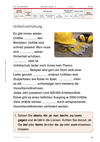 RC_Schreiben_M_L3_K3_UE.pdf