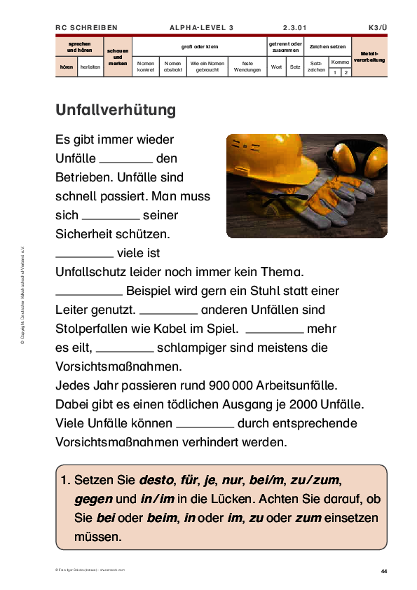 RC_Schreiben_M_L3_K3_UE.pdf