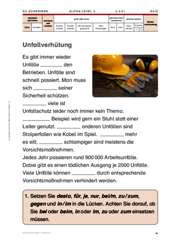 RC_Schreiben_M_L3_K3_UE.pdf