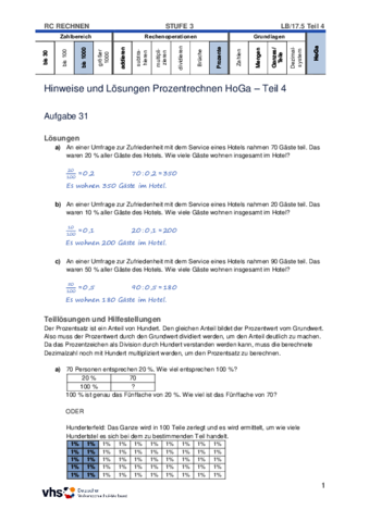 RC_Rechnen_HoGa_St3_LBS_Teil4von5.pdf