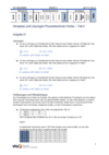 RC_Rechnen_HoGa_St3_LBS_Teil4von5.pdf
