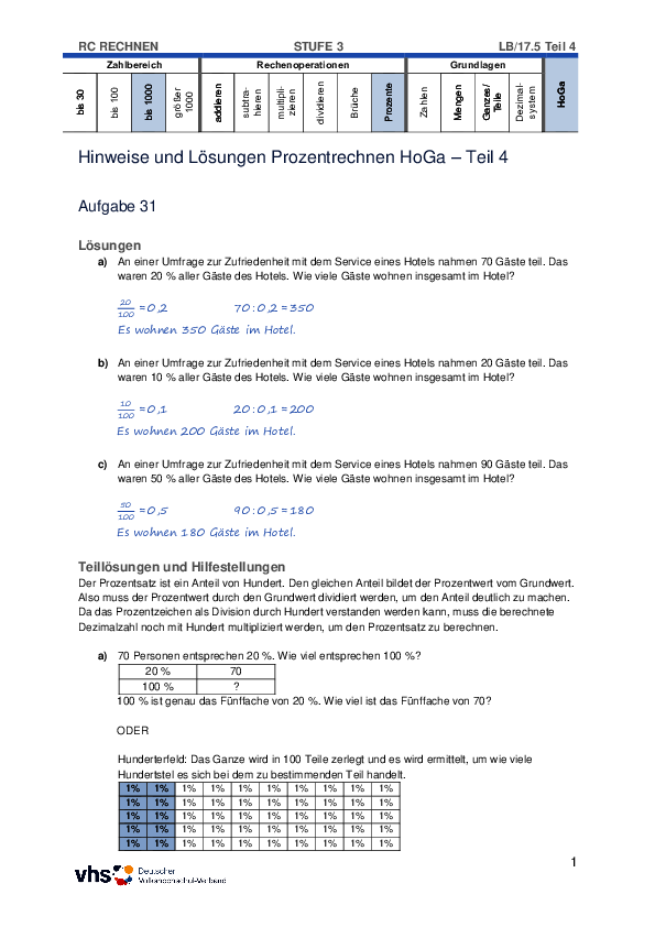 RC_Rechnen_HoGa_St3_LBS_Teil4von5.pdf