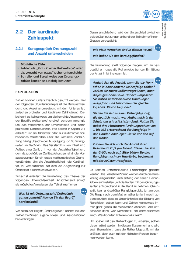 RC_Rechnen_St1_UK_2_2.pdf