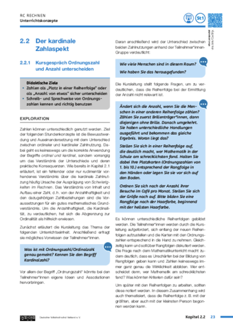 RC_Rechnen_St1_UK_2_2.pdf