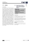 RC_Rechnen_St3_UK_17_1.pdf