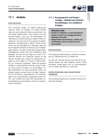 RC_Rechnen_St3_UK_17_1.pdf