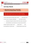 RC_Schreiben_AB_L3_K_3_UE.pdf