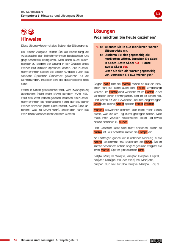 RC_Schreiben_AP_LB_L3_K_6_UE.pdf