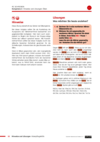 RC_Schreiben_AP_LB_L3_K_6_UE.pdf