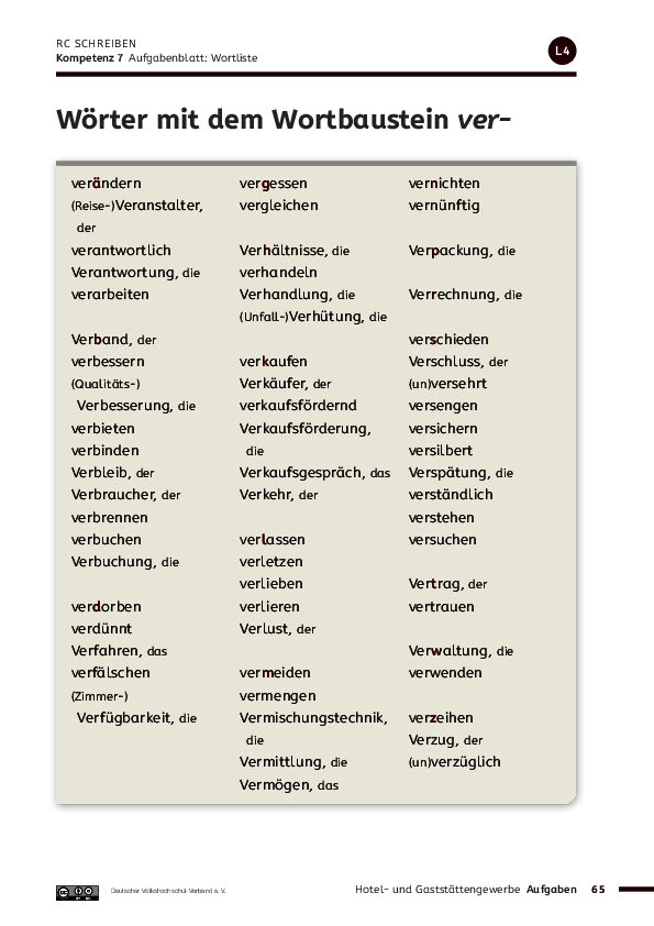 RC_Schreiben_HoGa_L4_K_7_W.pdf