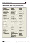 RC_Schreiben_HoGa_L4_K_7_W.pdf