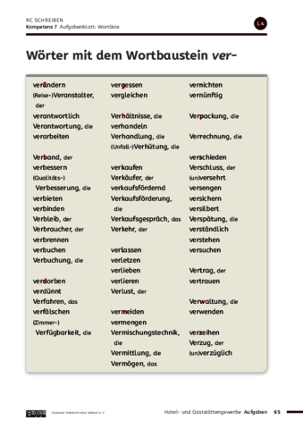 RC_Schreiben_HoGa_L4_K_7_W.pdf