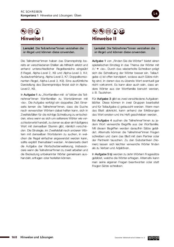 RC_Schreiben_LB_L4_K_1_UE.pdf
