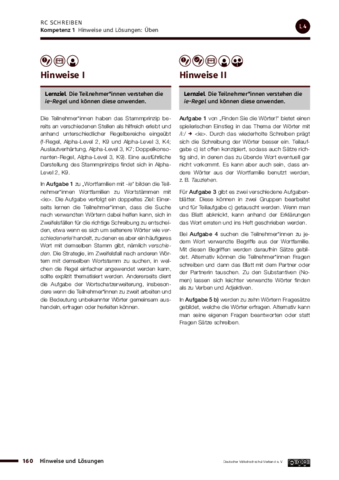 RC_Schreiben_LB_L4_K_1_UE.pdf