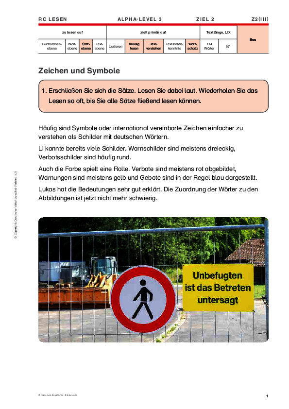 RC_Lesen_B_L3_Z2_III.pdf