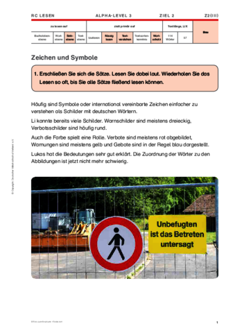 RC_Lesen_B_L3_Z2_III.pdf