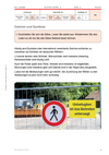 RC_Lesen_B_L3_Z2_III.pdf