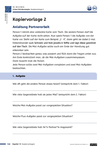 RC_Rechnen_St2_UK_13_KV_2.pdf