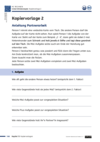 RC_Rechnen_St2_UK_13_KV_2.pdf