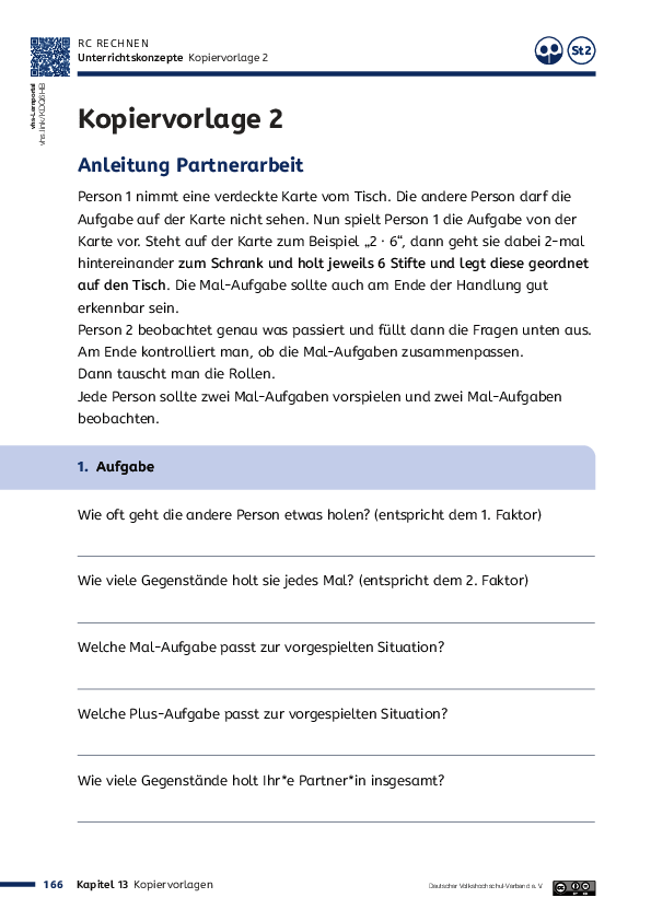 RC_Rechnen_St2_UK_13_KV_2.pdf