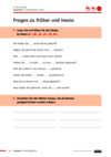 RC_Schreiben_AP_AB_L3_K_1_UE.pdf