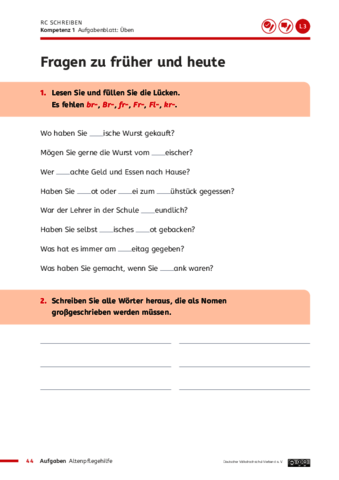 RC_Schreiben_AP_AB_L3_K_1_UE.pdf