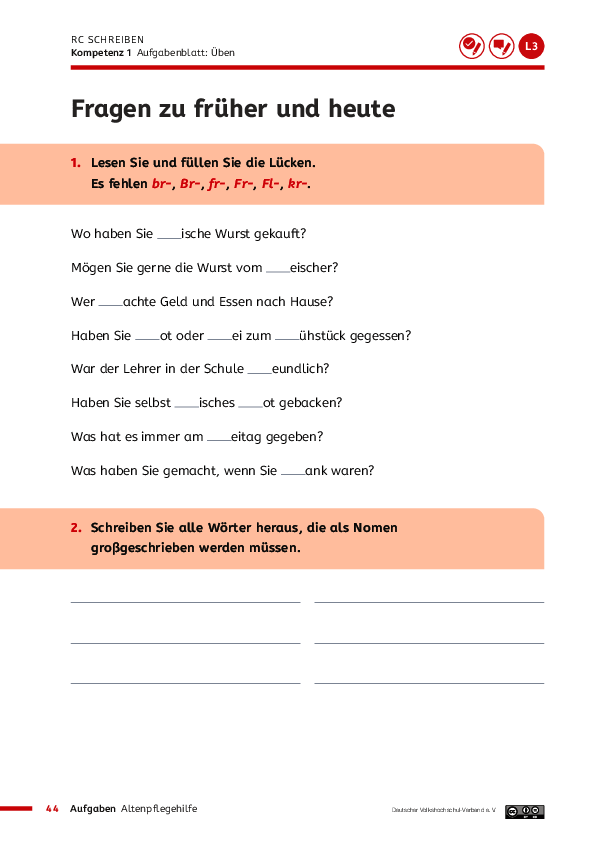 RC_Schreiben_AP_AB_L3_K_1_UE.pdf