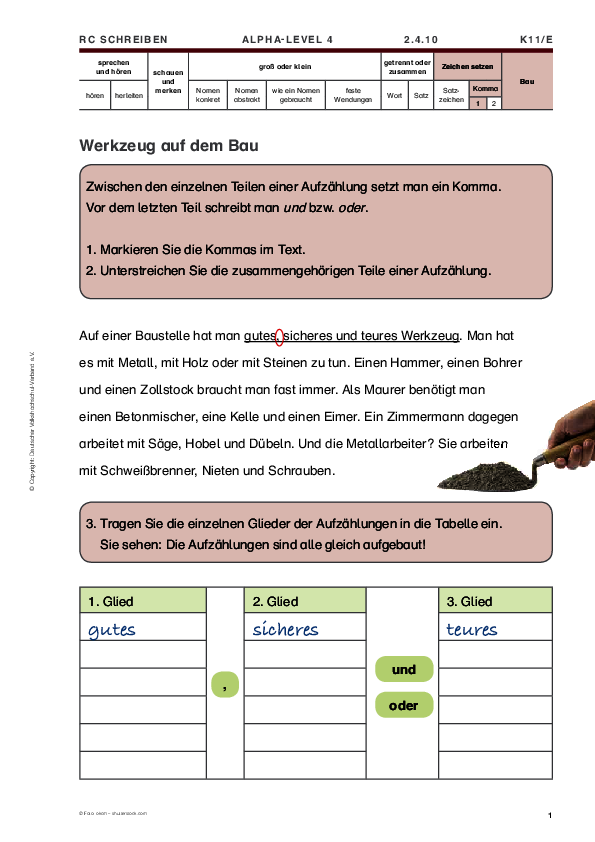 RC_Schreiben_B_L4_K11_E.pdf
