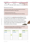 RC_Schreiben_B_L4_K11_E.pdf