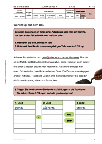 RC_Schreiben_B_L4_K11_E.pdf