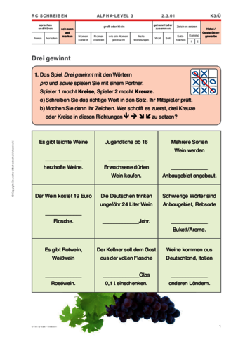 RC_Schreiben_HoGa_L3_K3_UE.pdf