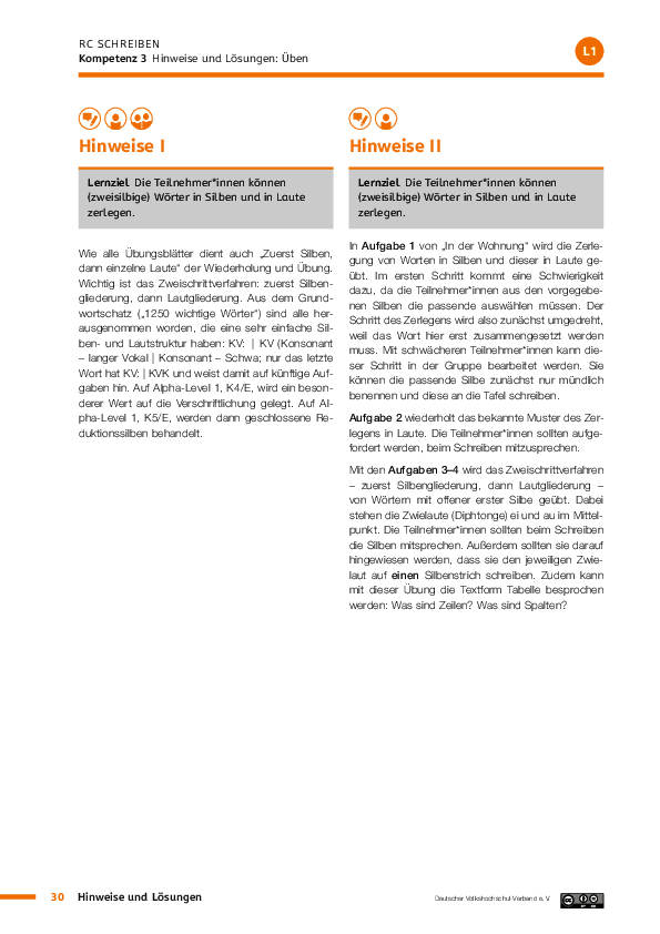 RC_Schreiben_LB_L1_K_3_UE.pdf