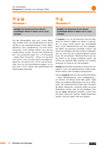 RC_Schreiben_LB_L1_K_3_UE.pdf