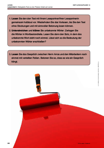 EM_Lesen_L3_LE4_A15.pdf