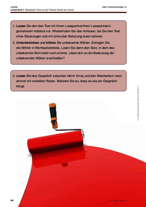 EM_Lesen_L3_LE4_A15.pdf