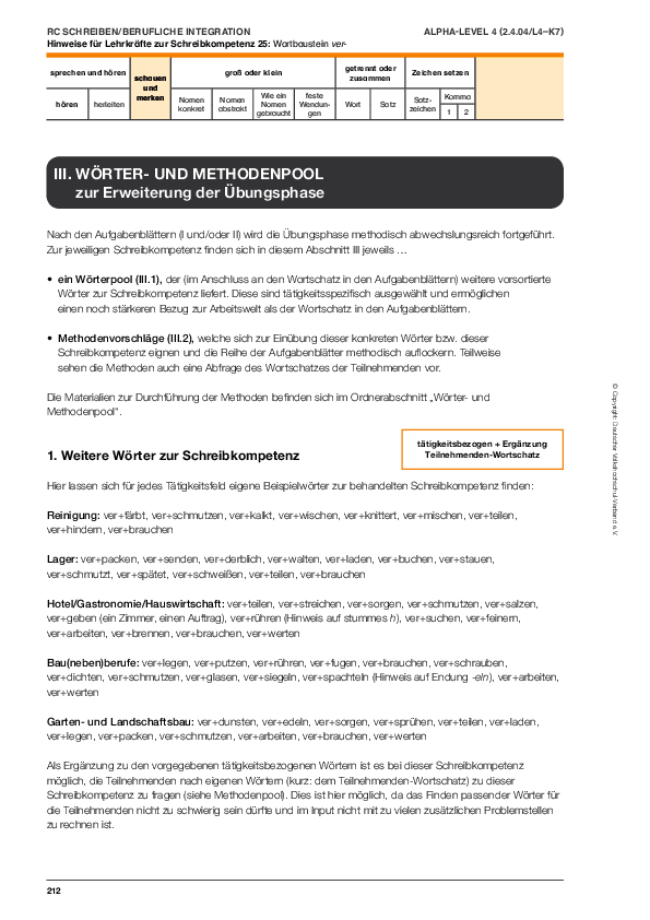 EM_Schreiben_La_L4_K7_Mth.pdf