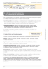 EM_Schreiben_La_L4_K7_Mth.pdf