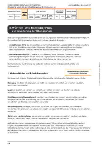 EM_Schreiben_La_L4_K7_Mth.pdf