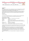 RC_Lesen_M_L3_Z2_HL.pdf