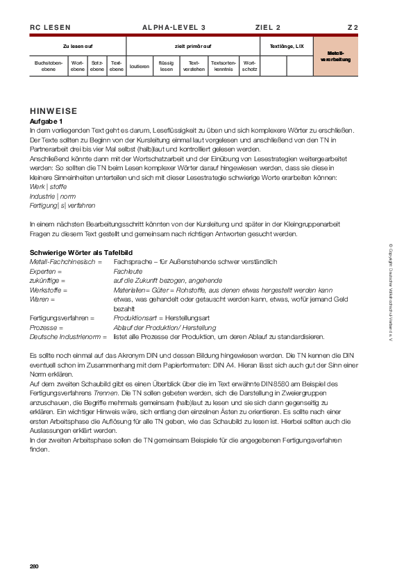 RC_Lesen_M_L3_Z2_HL.pdf