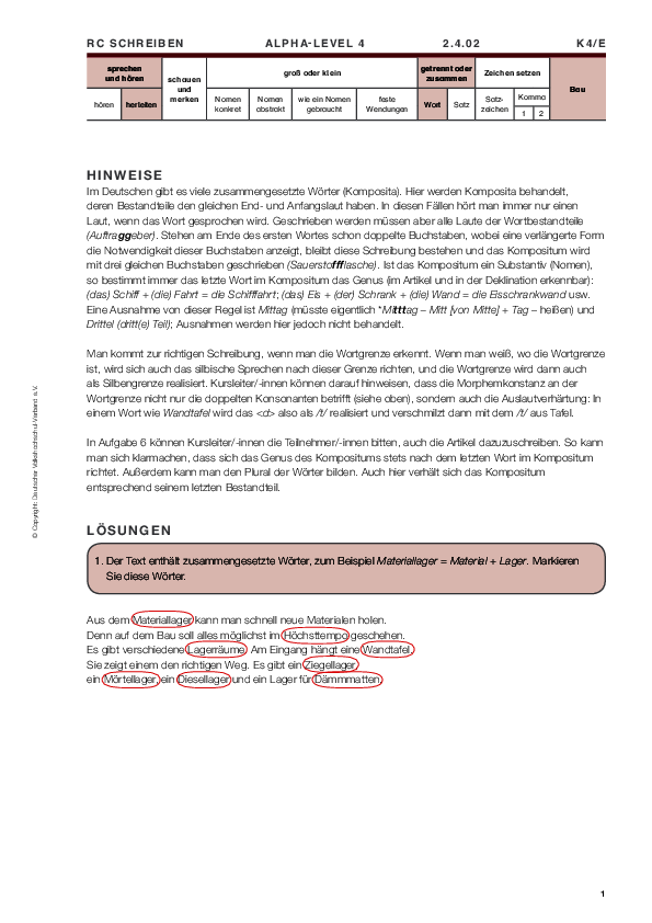 RC_Schreiben_B_L4_K4_E_HL.pdf