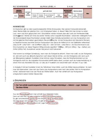 RC_Schreiben_B_L4_K4_E_HL.pdf