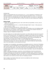 RC_Schreiben_M_L4_K5_E_HL.pdf