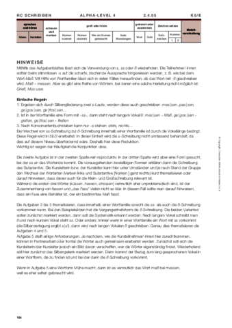 RC_Schreiben_M_L4_K5_E_HL.pdf