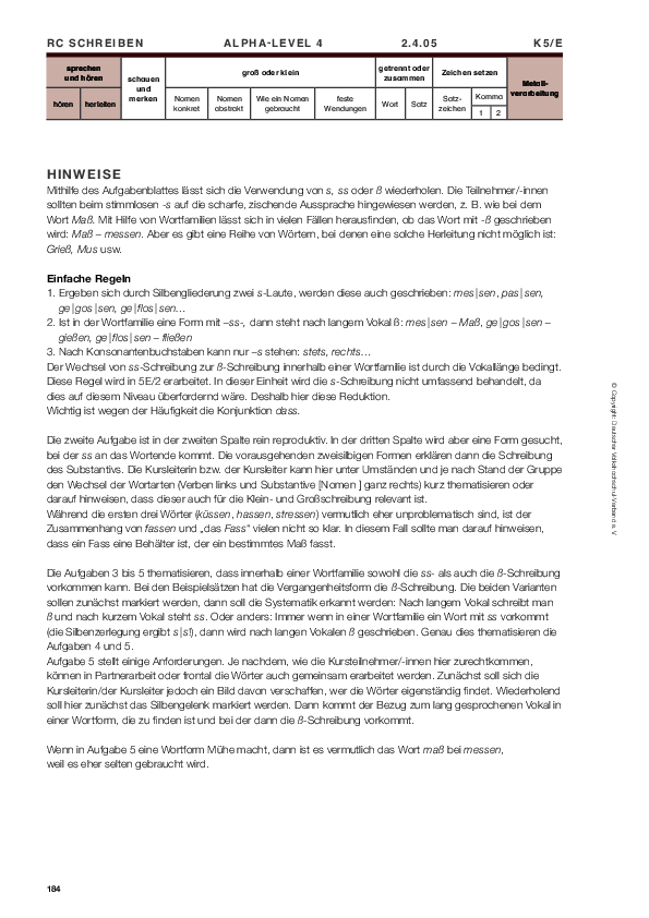 RC_Schreiben_M_L4_K5_E_HL.pdf