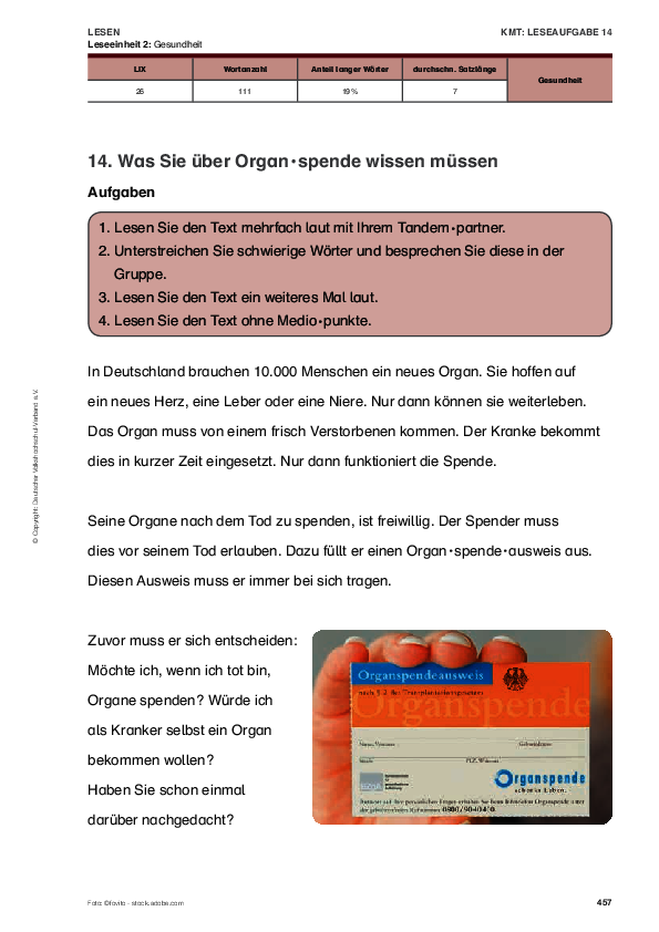BM_Lesen_LE2_A14.pdf