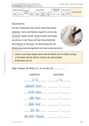 EM_Schreiben_B_L4_K2_E.pdf