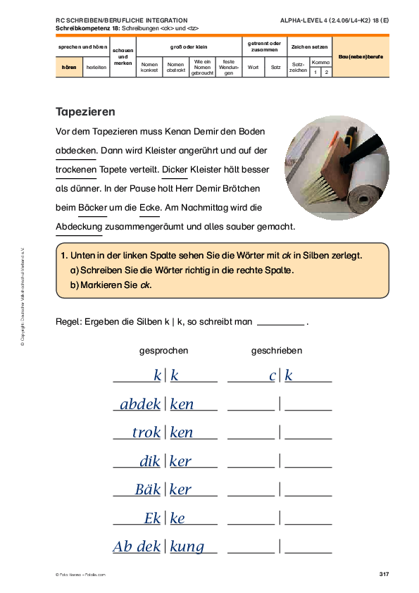 EM_Schreiben_B_L4_K2_E.pdf