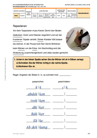 EM_Schreiben_B_L4_K2_E.pdf
